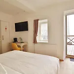 Regent Hotel Tallinn