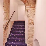 Regent Tallinn