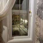 Regent Tallinn