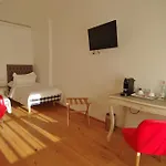 Regent Hotel 5*