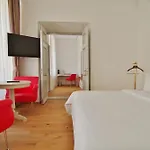 Hotel Regent 5*