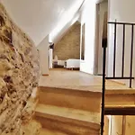 Regent Hotel Tallinn