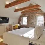 Regent Hotel Tallinn