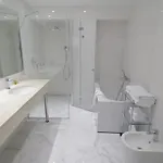 Hotel Regent Tallinn