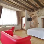 Hotel Regent Tallinn