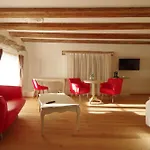 Regent 5* Tallinn