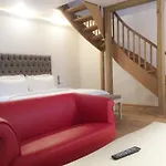 Hotel Regent 5*