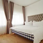 Hotel Regent