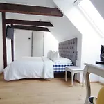 Regent Hotel 5*