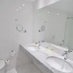 Regent Hotel Tallinn