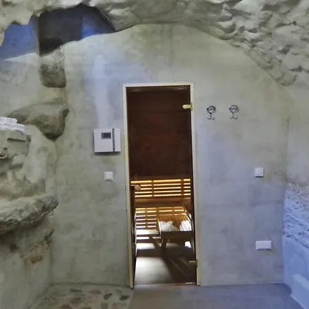 호텔 Regent 탈린