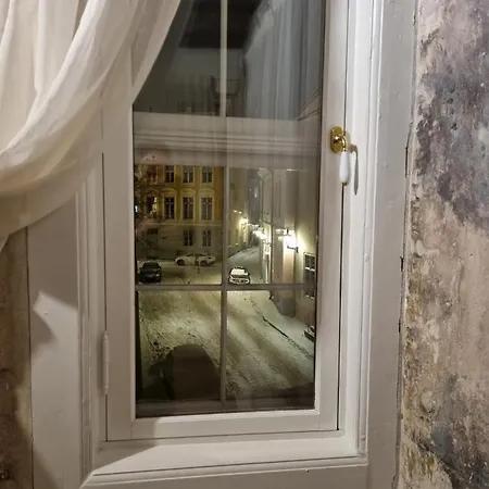 Regent Tallinn
