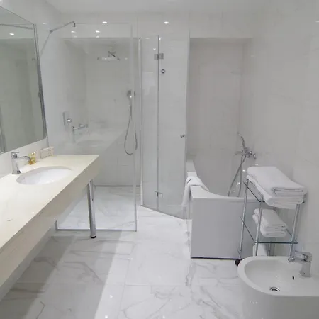 Hotel Regent Talin