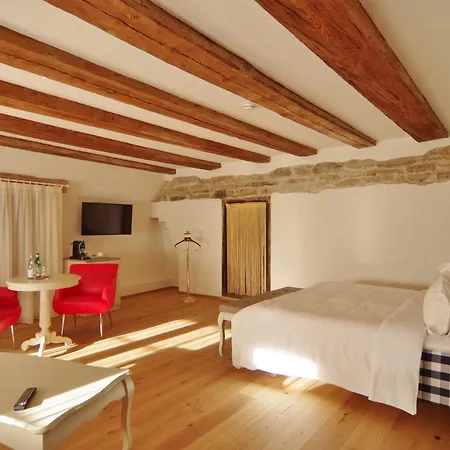Regent 5* Tallinn
