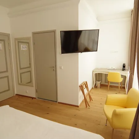 Otel Regent