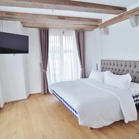 호텔 Regent 5*