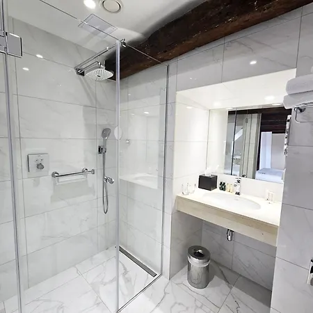 호텔 Regent 탈린