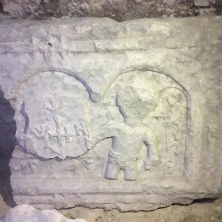 호텔 Regent 탈린