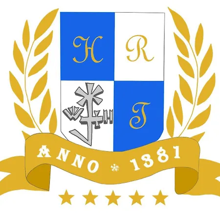 Regent 호텔