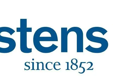 Regent
