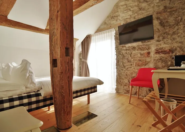 Regent Ξενοδοχείο