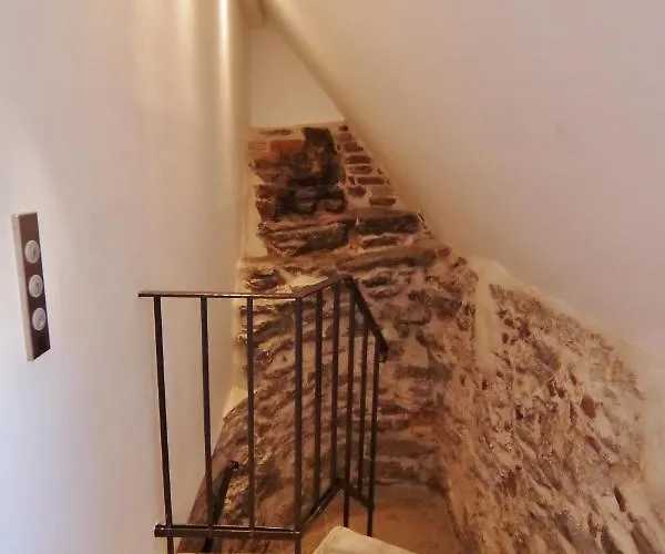 Hotel Regent Tallinn