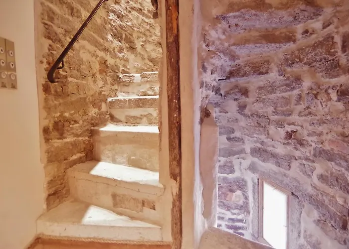 Regent Ξενοδοχείο Ταλίν