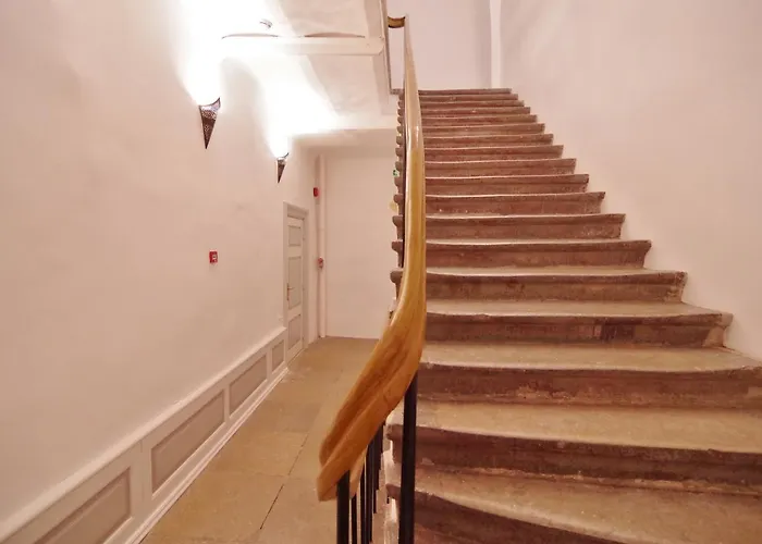 Ξενοδοχείο Regent 5*