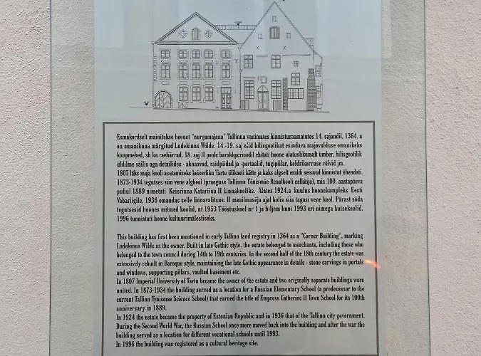 Regent Ξενοδοχείο 5*