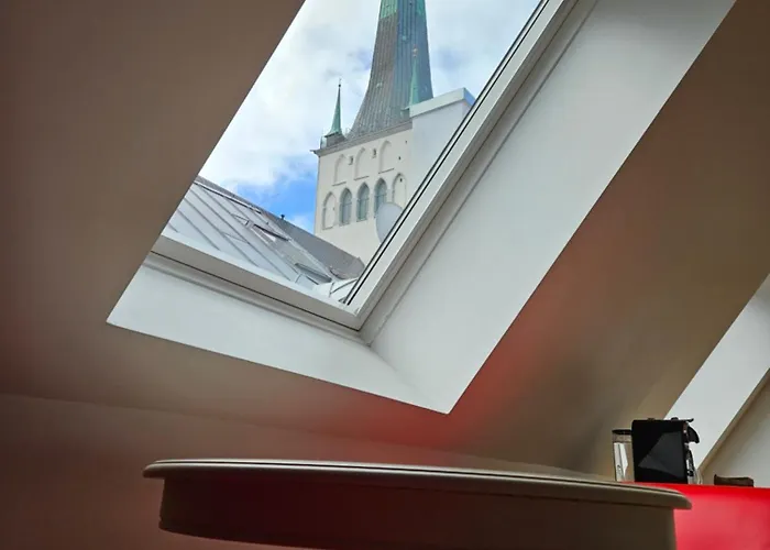 Ξενοδοχείο Regent 5*