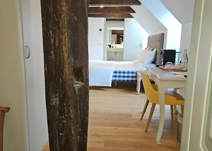 Ξενοδοχείο Regent