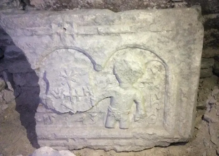 Hotel Regent Tallinn