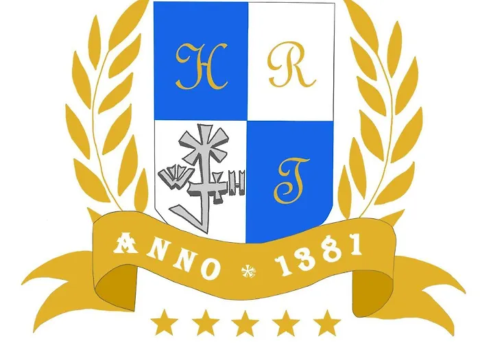 Regent Ξενοδοχείο