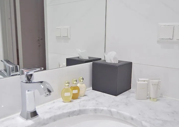 Hotel Regent Tallinn