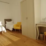 Hotel Regent Tallin