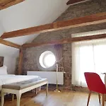 Regent Hotel Tallin