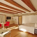 Regent 5* Tallin