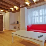 Hotel Regent Tallin