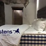 Regent Tallin