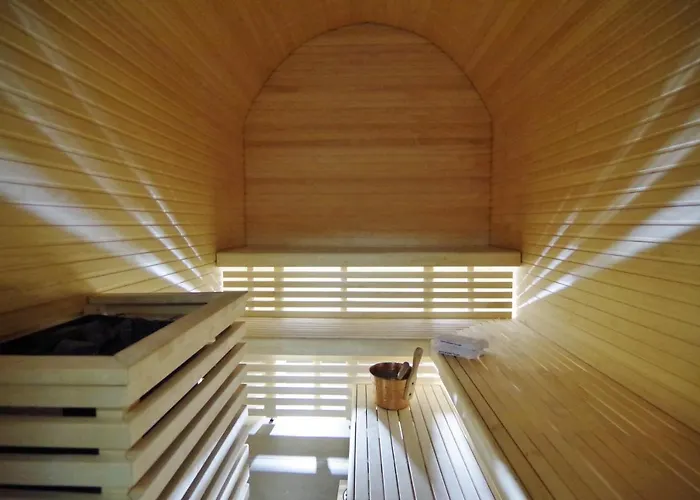 Regent Таллінн