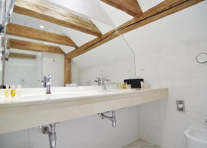 Готель Regent Таллінн