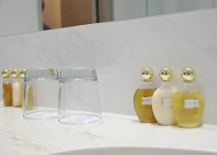 Regent Таллінн