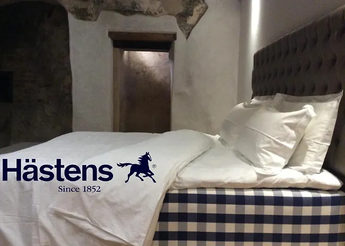 Regent Таллінн