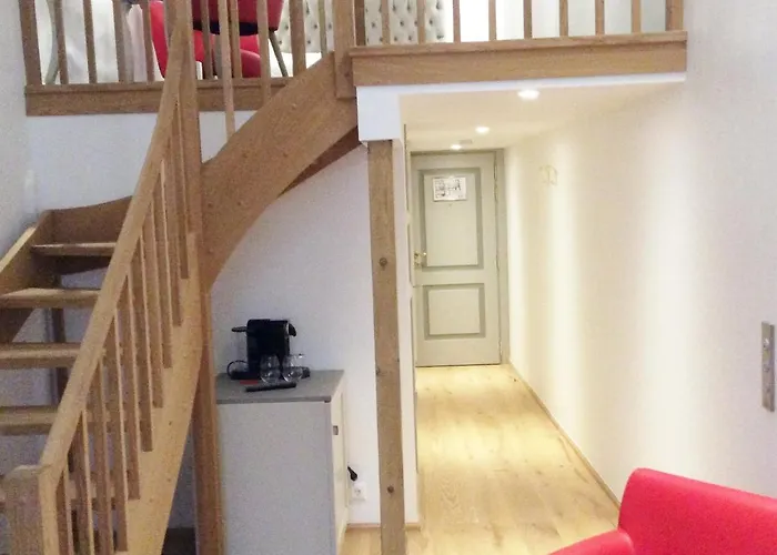 Regent 5* Таллінн